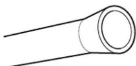 KENMORE 795.73132 - AVERTISSEMENT - 2