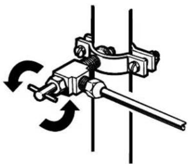 KENMORE 795.73132 - TURN THE WATER ON AT THE SHUTOFF VALVE - 1