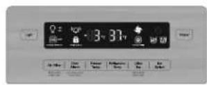 KENMORE 795.73132 - Using Kenmore Connect™ - 4