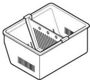 KENMORE 795.73132 - DURABASE - 2