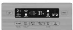 KENMORE 795.73132 - Using Kenmore Connect™ - 1