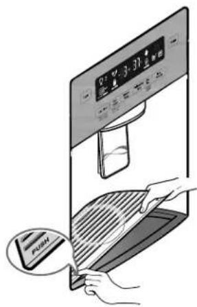 AVR
