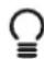 KENMORE 795.73132 - Blue Ambient Mood Light - 1