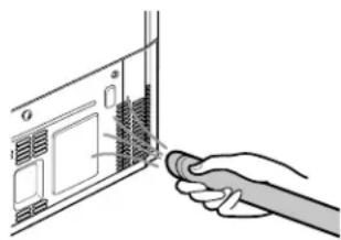 KENMORE 795.73132 - CONDENSER COILS - 1