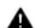 KENMORE 795.73132 - N'utilisez pas - 1