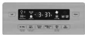 KENMORE 795.73132 - Utilisation de la fonction Kenmore Connect™ - 4
