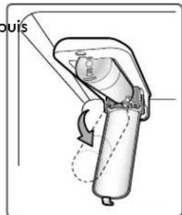 Louis