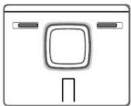 KENMORE 795.73132 - REMPLACEMENT DU FILTRE D'AIR - 1