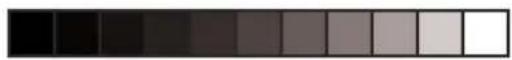 Mellerware Modena 29003 - Johannesburg - 1