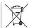 ARDES AR1PA1/V - DISPOSAL - 1