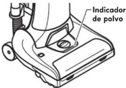 KENMORE 125.31150610 - OPERACIÓN - 1
