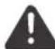 KENMORE 125.31150610 - PET HANDIMATE - 2