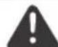KENMORE 125.31150610 - ADVERTENCIA - 1
