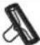 KENMORE 125.31150610 - PET HANDIMATE - 3
