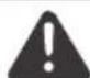 KENMORE 125.31150610 - ATTACHMENTS - 1