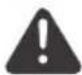 KENMORE 125.31150610 - INTERRUPTOR OFF/FLOOR/CARPET - 1