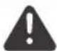 KENMORE 125.31150610 - OFF/FLOOR/CARPET SWITCH - 2