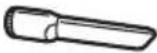 KENMORE 125.31150610 - PET HANDIMATE - 2