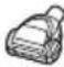 KENMORE 125.31150610 - PET HANDIMATE - 4