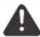 KENMORE 125.31150610 - TROUBLESHOOTING - 1