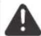 KENMORE 125.31150610 - VACUUM CLEANER STORAGE - 1