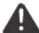 KENMORE 125.31150610 - VACUUM CLEANER CARE - 1