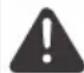 KENMORE 125.31150610 - SISTEMA DE PROTECCIÓN DE MOTOR - 1