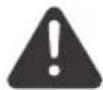 KENMORE 125.31150610 - PARTS AND FEATURES - 4