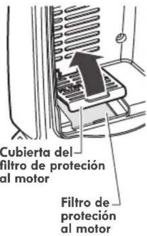 KENMORE 125.31150610 - ADVERTENCIA - 1