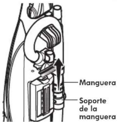 KENMORE 125.31150610 - CUIDADO - 1