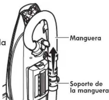 KENMORE 125.31150610 - MANGO - 1
