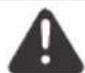 KENMORE 125.31150610 - WARNING - 1