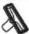 KENMORE 125.31150610 - SUCTION CONTROL - 3