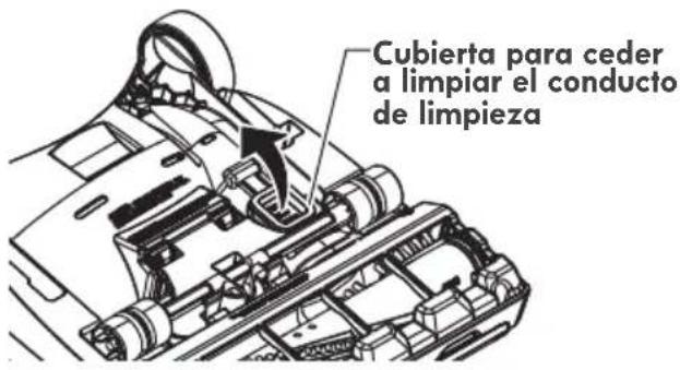 KENMORE 125.31150610 - ADVERTENCIA - 1