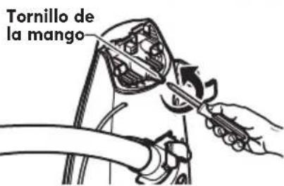 KENMORE 125.31150610 - MANGO - 2