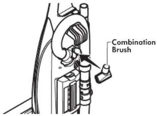 KENMORE 125.31150610 - ATTACHMENTS - 2