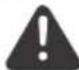KENMORE 125.31150610 - INSTRUCCIONES DE ENSAMBLE - 1