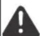 KENMORE 125.31150610 - INSTRUCCIONES IMPORTANTES DE SEGURIDAD - 1