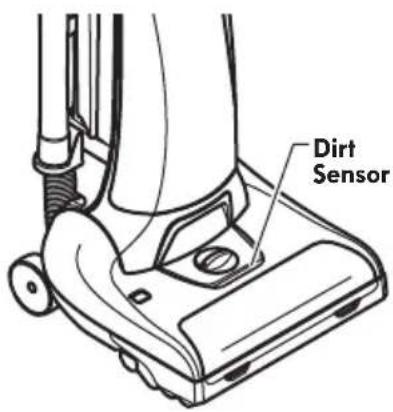 KENMORE 125.31150610 - OPERATION - 1