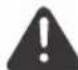 KENMORE 125.31150610 - ADVERTENCIA - 2