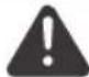 KENMORE 125.31150610 - ASSEMBLY INSTRUCTIONS - 1