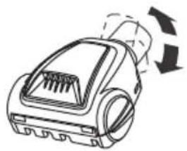KENMORE 125.31150610 - CUIDADO - 1