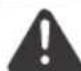 KENMORE 125.31150610 - POWER CORD - 1