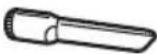 KENMORE 125.31150610 - SUCTION CONTROL - 2