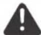 KENMORE 125.31150610 - TO REMOVE DUST BAG - 4