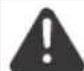 KENMORE 125.31150610 - FOR ADDITIONAL REACH: - 1