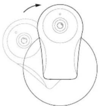 AVIDSEN 123980 - ÍNDICE - 1