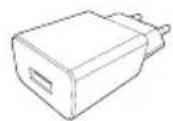 AVIDSEN 123980 - - INHOUD VAN DE KIT - 2
