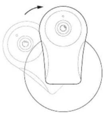 AVIDSEN 123980 - INDICE - 5