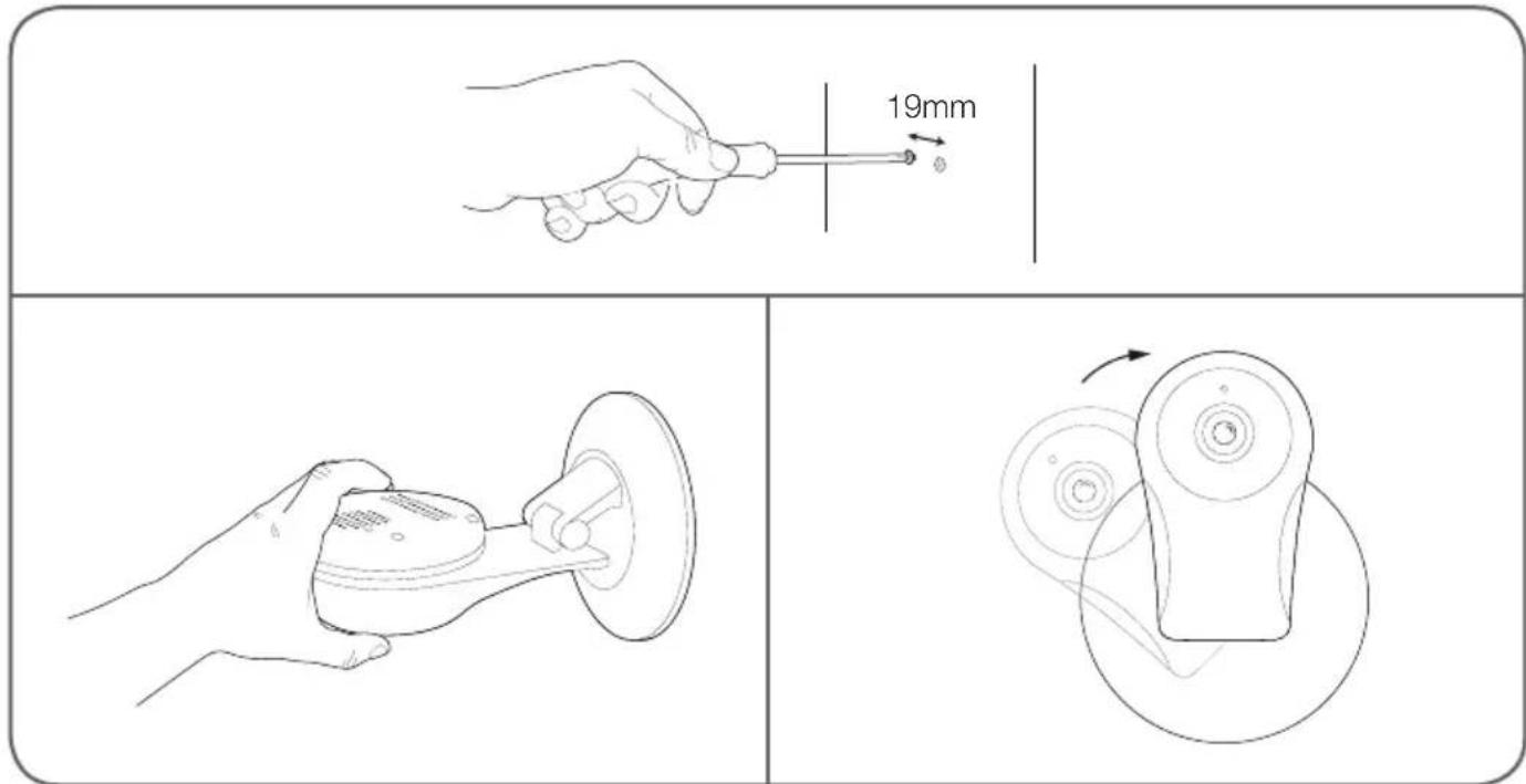 19mm